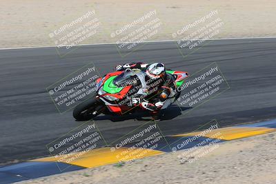 media/Feb-04-2023-SoCal Trackdays (Sat) [[8a776bf2c3]]/Turn 6 Inside (1025am)/